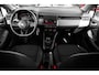Renault Clio 1.0 TCe Life | Cruise | Airco | Radio | Lane Assistent | incl. Bovag rijklaarpakket met 12 maanden garantie |