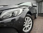 Mercedes-Benz C-klasse Estate 160 Premium