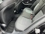 Mercedes-Benz C-klasse Estate 160 Premium