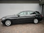 Mercedes-Benz C-klasse Estate 160 Premium