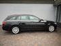 Mercedes-Benz C-klasse Estate 160 Premium