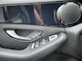 Mercedes-Benz C-klasse Estate 160 Premium