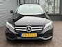 Mercedes-Benz C-klasse Estate 160 Premium