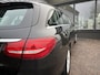 Mercedes-Benz C-klasse Estate 160 Premium