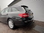 Mercedes-Benz C-klasse Estate 160 Premium