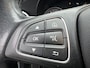 Mercedes-Benz C-klasse Estate 160 Premium