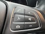 Mercedes-Benz C-klasse Estate 160 Premium