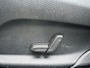 Mercedes-Benz C-klasse Estate 160 Premium