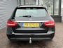 Mercedes-Benz C-klasse Estate 160 Premium