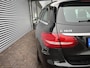 Mercedes-Benz C-klasse Estate 160 Premium