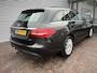 Mercedes-Benz C-klasse Estate 160 Premium