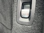 Mercedes-Benz C-klasse Estate 160 Premium