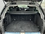 Mercedes-Benz C-klasse Estate 160 Premium