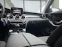 Mercedes-Benz C-klasse Estate 160 Premium