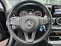 Mercedes-Benz C-klasse Estate 160 Premium