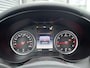 Mercedes-Benz C-klasse Estate 160 Premium