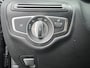 Mercedes-Benz C-klasse Estate 160 Premium