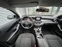 Mercedes-Benz C-klasse Estate 160 Premium