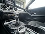 Mercedes-Benz C-klasse Estate 160 Premium
