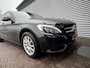 Mercedes-Benz C-klasse Estate 160 Premium