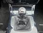 Mercedes-Benz C-klasse Estate 160 Premium