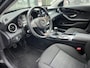 Mercedes-Benz C-klasse Estate 160 Premium