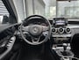 Mercedes-Benz C-klasse Estate 160 Premium