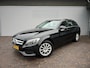 Mercedes-Benz C-klasse Estate 160 Premium