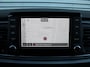 Kia Rio 1.0 TGDI Design Edition | Camera | Cruise | Half leer | Navi | Apple Carplay/Android Auto | 15" LM | Airco |