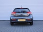 Kia Rio 1.0 TGDI Design Edition | Camera | Cruise | Half leer | Navi | Apple Carplay/Android Auto | 15" LM | Airco |