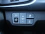 Kia Rio 1.0 TGDI Design Edition | Camera | Cruise | Half leer | Navi | Apple Carplay/Android Auto | 15" LM | Airco |