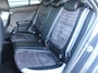 Kia Rio 1.0 TGDI Design Edition | Camera | Cruise | Half leer | Navi | Apple Carplay/Android Auto | 15" LM | Airco |