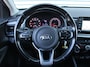 Kia Rio 1.0 TGDI Design Edition | Camera | Cruise | Half leer | Navi | Apple Carplay/Android Auto | 15" LM | Airco |