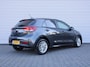 Kia Rio 1.0 TGDI Design Edition | Camera | Cruise | Half leer | Navi | Apple Carplay/Android Auto | 15" LM | Airco |