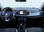 Kia Rio 1.0 TGDI Design Edition | Camera | Cruise | Half leer | Navi | Apple Carplay/Android Auto | 15" LM | Airco |