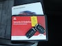 Kia Rio 1.0 TGDI Design Edition | Camera | Cruise | Half leer | Navi | Apple Carplay/Android Auto | 15" LM | Airco |