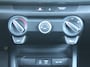 Kia Rio 1.0 TGDI Design Edition | Camera | Cruise | Half leer | Navi | Apple Carplay/Android Auto | 15" LM | Airco |