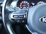 Kia Rio 1.0 TGDI Design Edition | Camera | Cruise | Half leer | Navi | Apple Carplay/Android Auto | 15" LM | Airco |