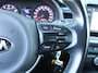 Kia Rio 1.0 TGDI Design Edition | Camera | Cruise | Half leer | Navi | Apple Carplay/Android Auto | 15" LM | Airco |