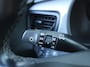 Kia Rio 1.0 TGDI Design Edition | Camera | Cruise | Half leer | Navi | Apple Carplay/Android Auto | 15" LM | Airco |