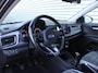 Kia Rio 1.0 TGDI Design Edition | Camera | Cruise | Half leer | Navi | Apple Carplay/Android Auto | 15" LM | Airco |