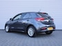 Kia Rio 1.0 TGDI Design Edition | Camera | Cruise | Half leer | Navi | Apple Carplay/Android Auto | 15" LM | Airco |
