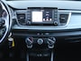Kia Rio 1.0 TGDI Design Edition | Camera | Cruise | Half leer | Navi | Apple Carplay/Android Auto | 15" LM | Airco |