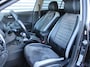Kia Rio 1.0 TGDI Design Edition | Camera | Cruise | Half leer | Navi | Apple Carplay/Android Auto | 15" LM | Airco |