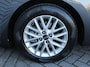 Kia Rio 1.0 TGDI Design Edition | Camera | Cruise | Half leer | Navi | Apple Carplay/Android Auto | 15" LM | Airco |