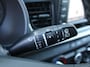Kia Rio 1.0 TGDI Design Edition | Camera | Cruise | Half leer | Navi | Apple Carplay/Android Auto | 15" LM | Airco |