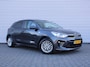 Kia Rio 1.0 TGDI Design Edition | Camera | Cruise | Half leer | Navi | Apple Carplay/Android Auto | 15" LM | Airco |