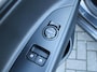 Kia Rio 1.0 TGDI Design Edition | Camera | Cruise | Half leer | Navi | Apple Carplay/Android Auto | 15" LM | Airco |
