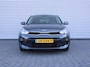 Kia Rio 1.0 TGDI Design Edition | Camera | Cruise | Half leer | Navi | Apple Carplay/Android Auto | 15" LM | Airco |
