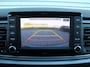 Kia Rio 1.0 TGDI Design Edition | Camera | Cruise | Half leer | Navi | Apple Carplay/Android Auto | 15" LM | Airco |